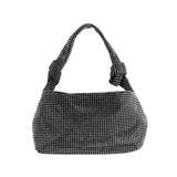 VERO MODA - Handbag - Black - --