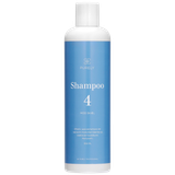 Purely Professional Shampoo 4 (300 ml)