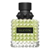 Valentino Born in Roma Green Stravaganza Eau de Parfum 50 ml