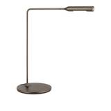 Lumina - Flo Desk Special Metallic Bronze