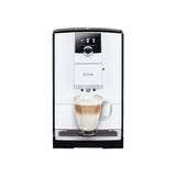 Nivona CafeRomatica NICR 796 Bean to Cup Coffee Machine - White