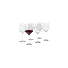 Eva trio Legio nova vinglas Bourgogne glas 6 stk.