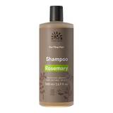 Urtekram Body Care, Shampoo Rosemary, 500 ml