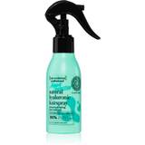Natura Siberica Hair Evolution Aqua Booster Leave-in spray balsam 115 ml