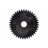 Kyosho KY-TR41-42 SPUR GEAR/ 42T/ TR15