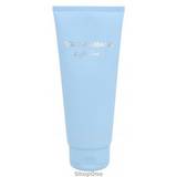 Dolce & Gabbana D&G Light Blue Pour Femme Shower Gel 200 ml