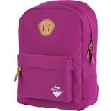 Urban Collection Urban Classic Backpack Grateful Pink