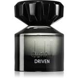 Dunhill Driven Black Eau de Parfum til mænd 60 ml