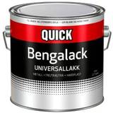 Jotun - Quick Bengalack Unilak