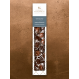 Karamel Kompagniet - Hammershus Chokolade Blanding