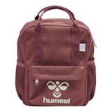 Backpack Hmljazz Hummel  Rose www.
