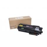 Laser Toner Kyocera Mita TK1170 1T02S50NL0 - Sort
