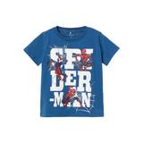 Spiderman T-shirt - 86