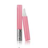 Silcare - Cuticle oil - Hindbær - 10 ml - pink