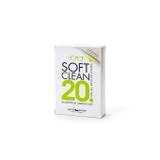 Soft Clean - 20