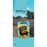 Kromix Junior – 15 kg