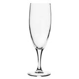 Champagneglas Elegance 17 cl Ø5.4x17.5 cm