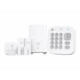 Eufy 5-Piece Home Alarm Kit - Haussicherungssystem