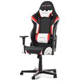 DXRacer RACING Gaming Chair - R288-NRW