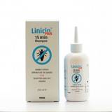 Lincin Plus Shampoo 250 ml
