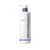 Dermalogica UltraCalming Cleanser - 250 ml