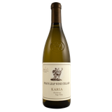 KARIA CHARDONNAY 2020 Stags Leap Wine Cellars Napa Valley Californien USA