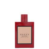 Gucci Bloom Ambrosia di Fiori Eau de Parfum Intense 100 ml