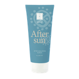 Raunsborg After Sun Lotion Travelsize 75 ml