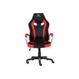 Nordic Gaming Challenger Red