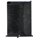 iPad Pro 10.5" LCD skærm - Glas / LCD / Digitizer (Sort) (Org. Refurbished)