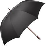 Luksus paraply – Få en flot paraply i stilfuldt design og høj kvalitet
