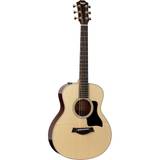 Taylor GS Mini-e Rosewood Plus wester-guitar