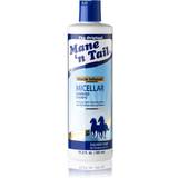 Mane 'n Tail Micellar Shampoo 331 ml