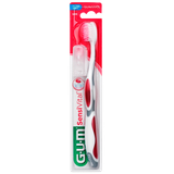 GUM Sensitive Pro Ultra Blød Tandbørste Ass. Farve (1 stk)