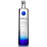 Ciroc Vodka 300CL