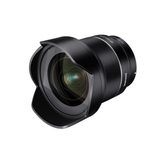 Samyang 14mm f/2.8 FE Lens
