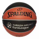 Spalding TF 1000 Legacy Composite Basketball sz 7