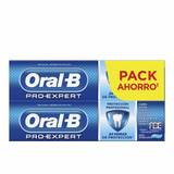 Pro-Expert Professional Protection Toothpaste Set 2 x 75ml
