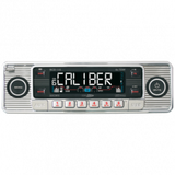 RCD110 - Caliber Retro Radio