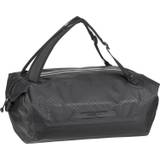Duffle Metrosphere 40L Duffle Bag