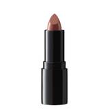 IsaDora Perfect Moisture Lipstick 219 Bare Blush (4 g)