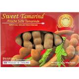 Sweet Tamarind 450 g