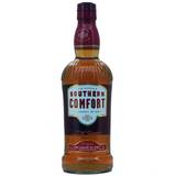 Southern Comfort Whiskylikør 35%