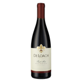 2020 Pinot Noir Russian River Valley California Deloach | Pinot Noir Rødvin fra Californien, USA