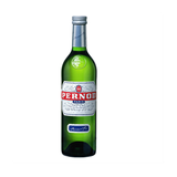 Pernod Liqueur - 70 cl - 40%