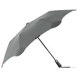 Blunt Umbrellas | BLUNT Metro | Windproof Umbrella | Grey | WildBounds - Charcoal