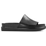 Vagabond Erin sandal - 41