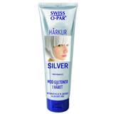 Swiss-O-Par Silver Hårkur 150 ml
