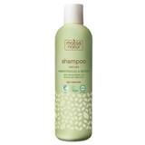 Matas natur shampoo • hos PriceRunner nu »