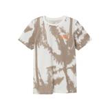 Økologisk Bomuld T-shirt - 116